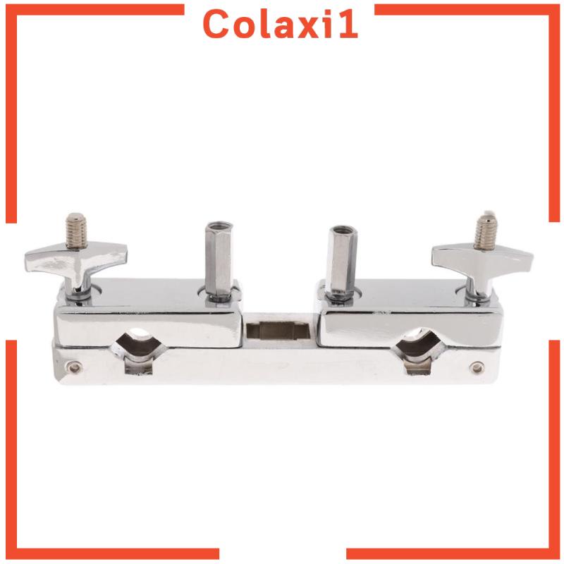 Giá Đỡ Cần Điều Chỉnh Được Colaxi1 Cho Trống Cymbal