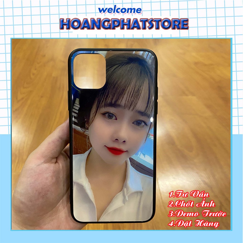in ốp lưng theo yêu cầu⚡FREESHIP⚡ IPHONE 8plus/5/5s/6/6plus/6s/6splus/7/7plus/8/x/xr/xs/11/12/pro/max/plus/promax | BigBuy360 - bigbuy360.vn