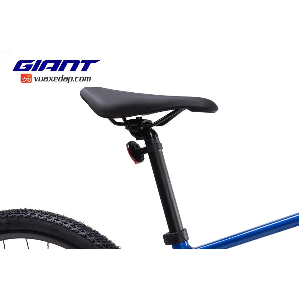 Xe đạp GIANT Roam 4 Disc 2022 (Bản Quốc Tế)