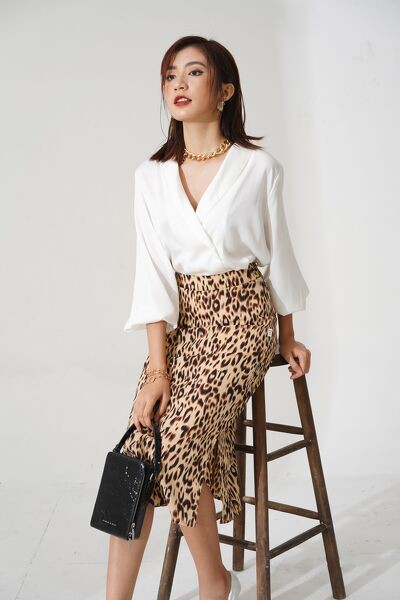 Chân váy bút chì | BigBuy360 - bigbuy360.vn