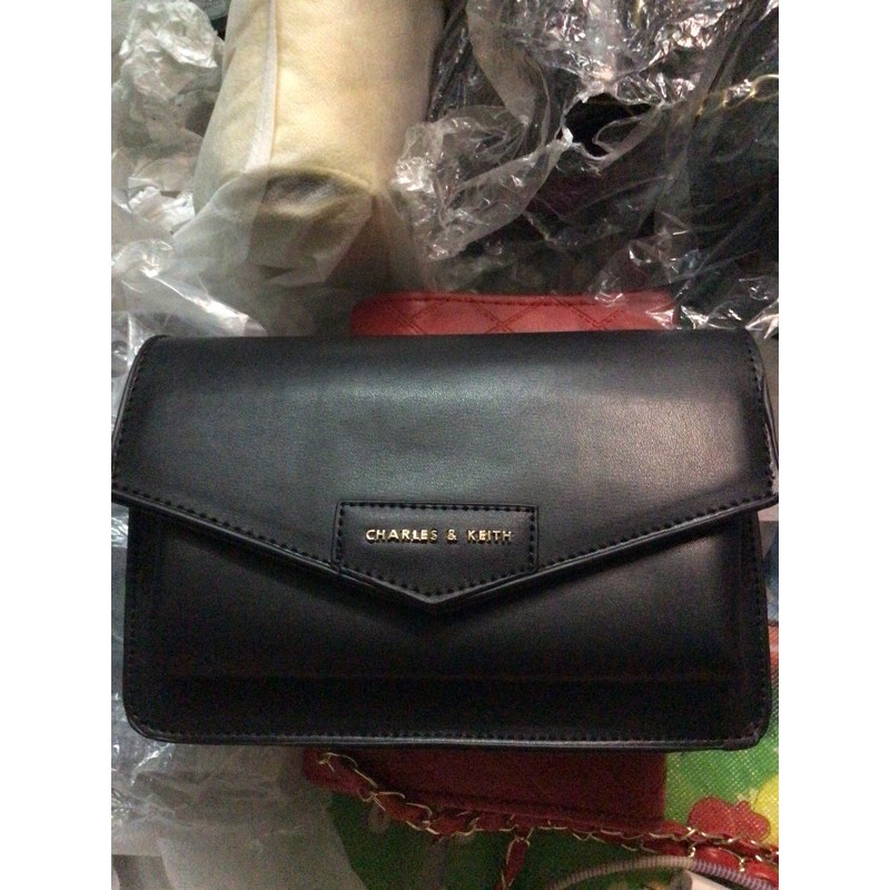 Combo túi chốt lie ngay 7 thang 3