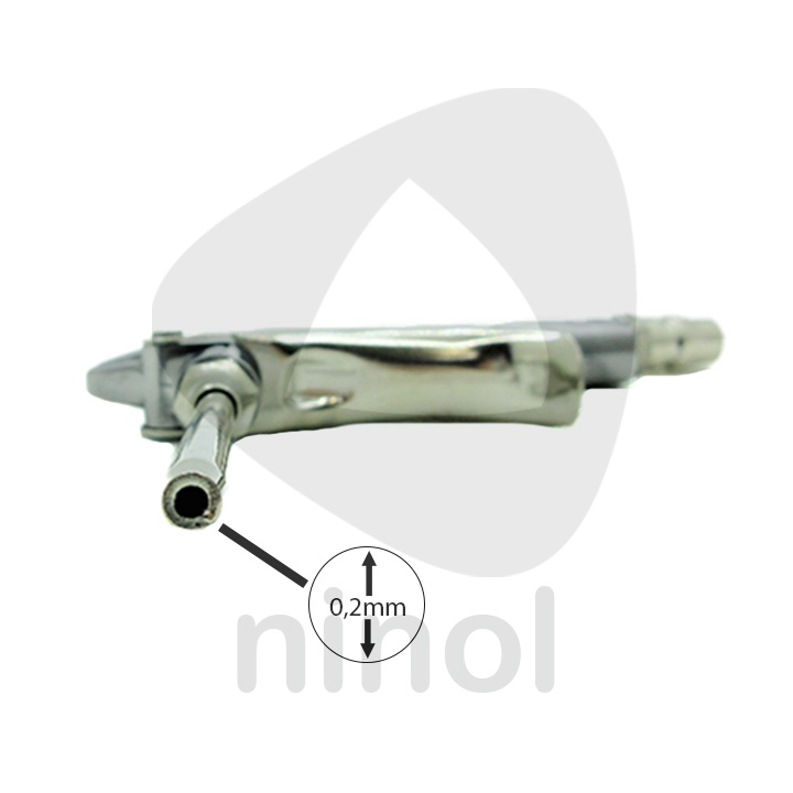 Súng xịt hơi TOP DG-10