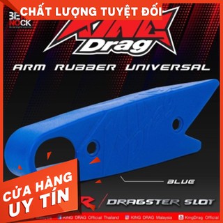 Cao su đỡ sên exciter winner sonic raider150 Satria