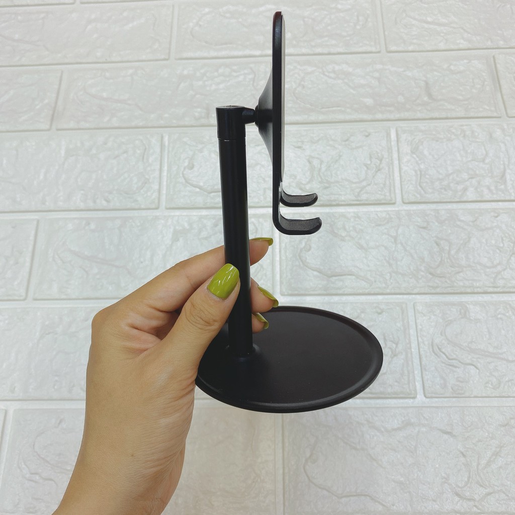 Giá/kệ đỡ điện thoại | BigBuy360 - bigbuy360.vn