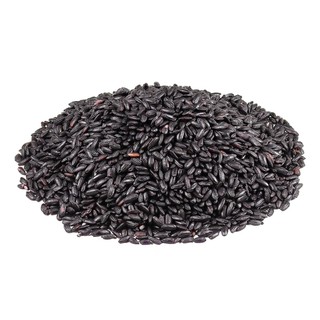 Gạo Nếp Cẩm-An Food (túi 1kg hút chân không)
