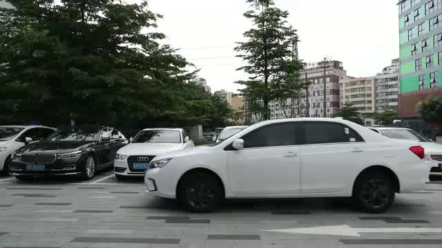 Bảng số điện thoại cho ô tô bộ 4 dãy số đặt taplo ô tô | BigBuy360 - bigbuy360.vn