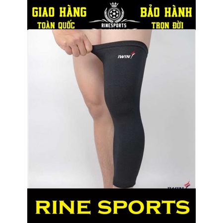 Phụ kiện BÓ GỐI DÀI bóng đá