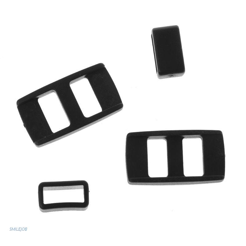 Bộ phụ kiện dây đeo cổ cho máy ảnh Canon Nikon Sony Panasonic