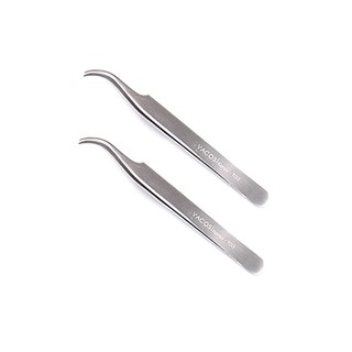 NHÍP NỐI MI CONG VACOSI - T03