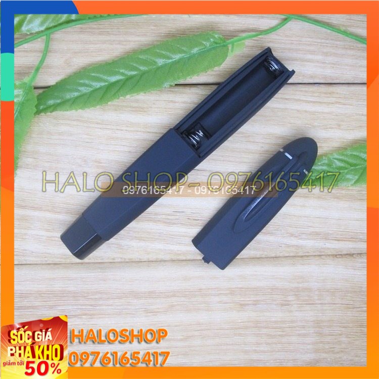 Bút trình chiếu VP101, A101, bút lazer giảng dạy thuyết trình