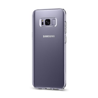 Ốp Silicon Samsung các dòng Note, S trong suốt