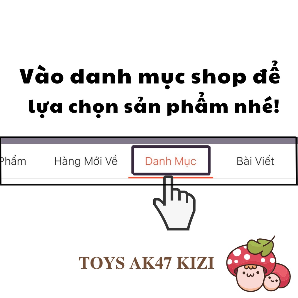 Bàn phím cơ cao cấp không dây Kuzu Bluetooth chính hãng blue brown switch giá rẻ cho gamer bàn phím E Dra EK387L333