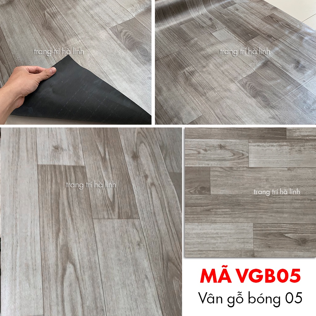 Simili lót sàn nhà dạng cuộn giá rẻ trải kho xưởng nhà trọ