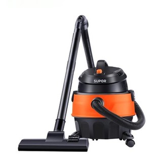 MÁY HÚT BỤI SUPOR VCC83B