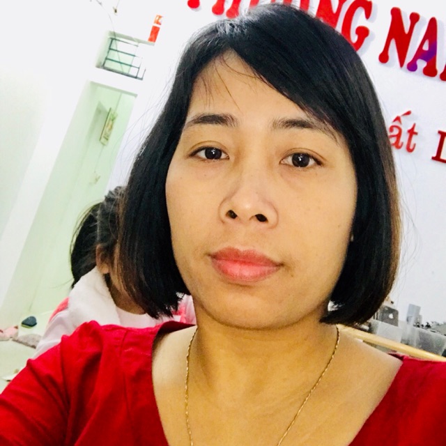 Shop Avatar
