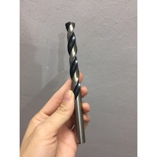 mũi khoan inox bosch 2 - 12mm