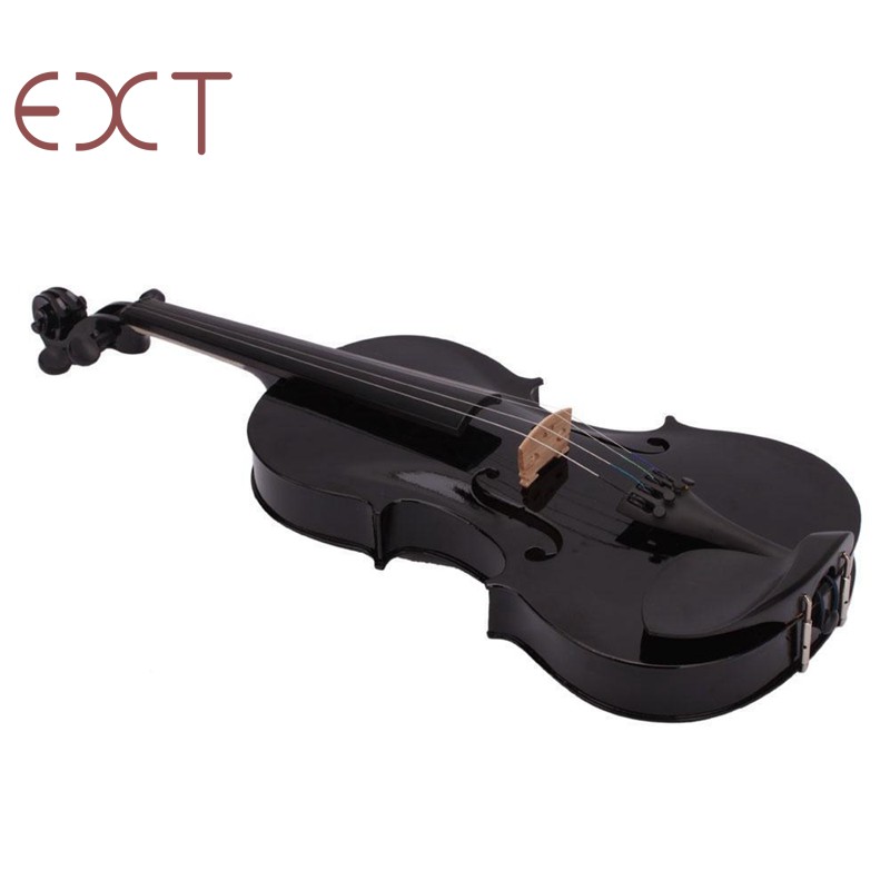 Set Đàn Violin 4/4+phụ Kiện