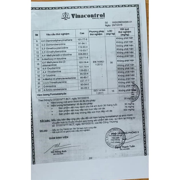 [Hộp 50 Cái] Khẩu Trang Y Tế 4 Lớp Cao Cấp FAMAPRO/ VN NUMBER ONE - Tiêu Chuẩn ISO 9001:2015