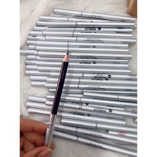 Chì kẻ mày 2 đầu  MONALIZA + IOPE