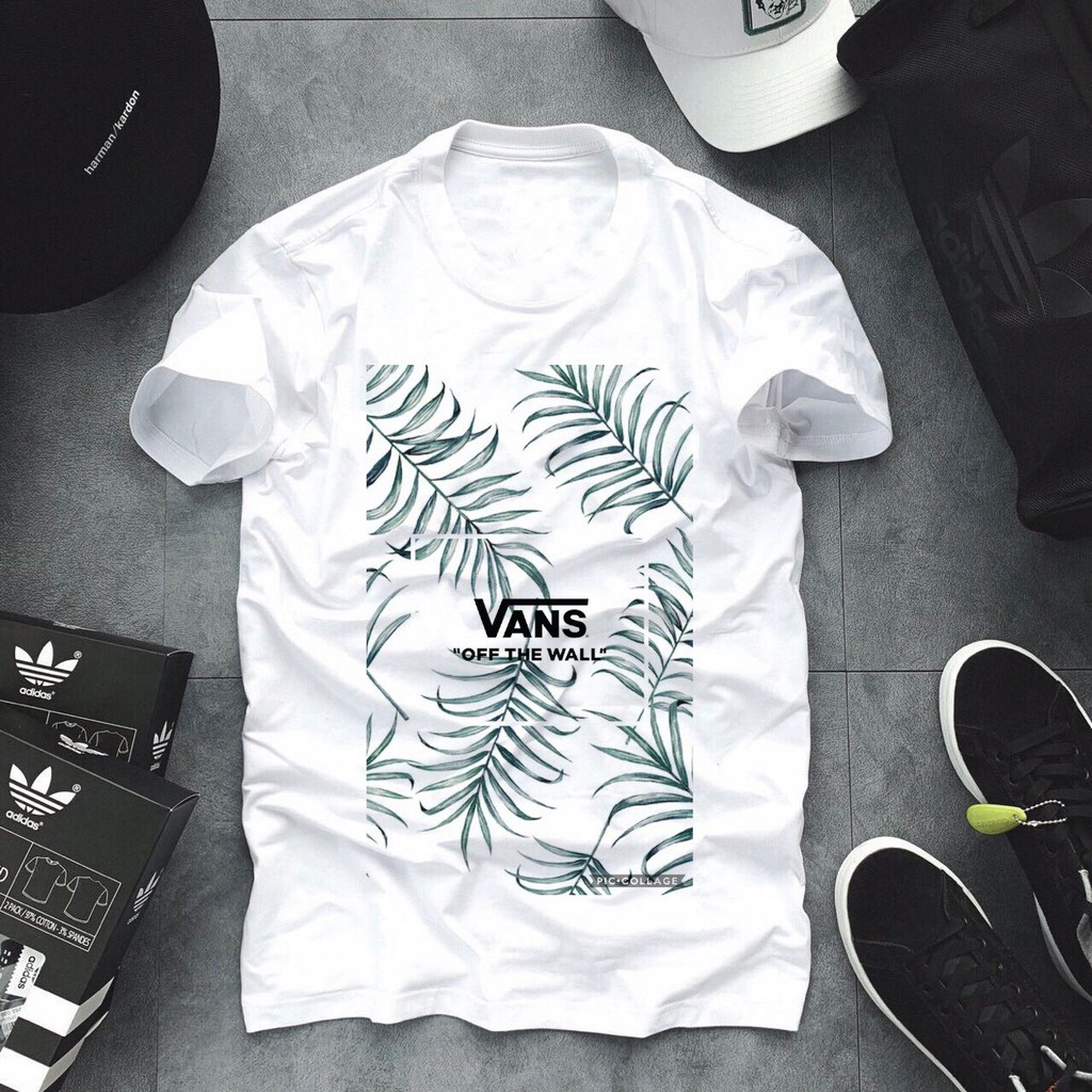 [SALE SẬP SÀN] ÁO THUN THỂ THAO THỜI TRANG NAM NỮ CHẤT LỪ MẪU MỚI NHẤT | BigBuy360 - bigbuy360.vn