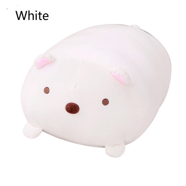 Thú nhồi bông hình lợn cute