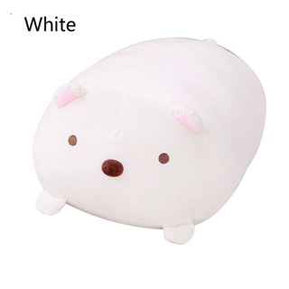 Thú nhồi bông hình lợn cute