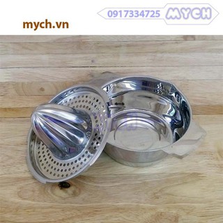 VẮT CAM, VẮT VẮT CAM INOX