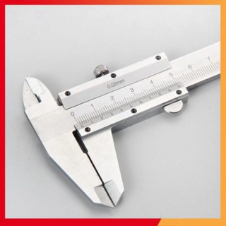 thước kẹp thép 150mm Sale