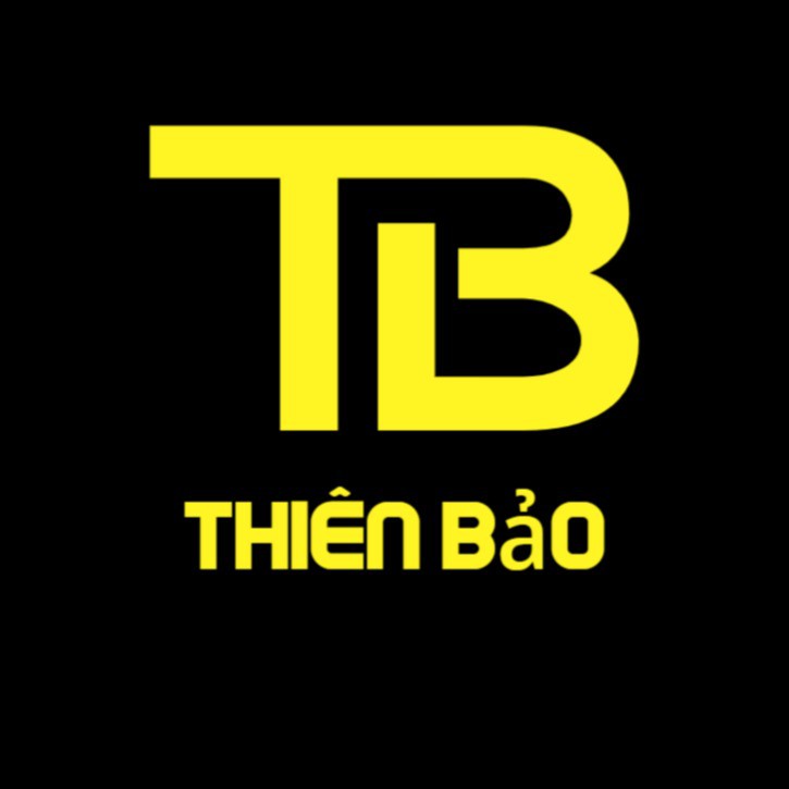 Thiên Bảo 2021