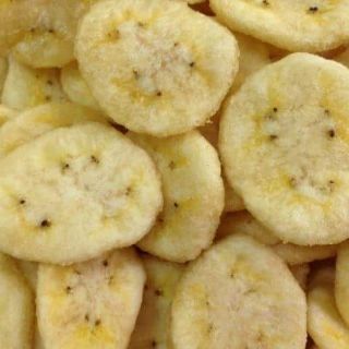 Các loại mứt