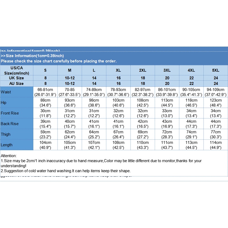 Zanzea Quần Dài Ống Rộng Thời Trang Nữ Tính