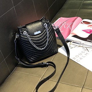 (ORDER) Combo áo + túi thời trang