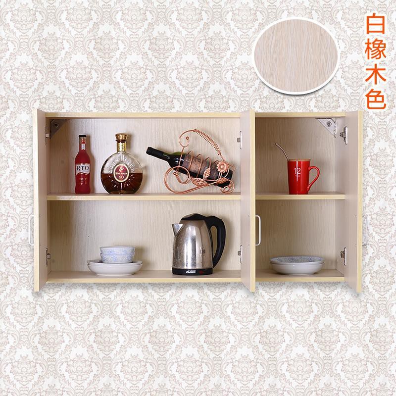 Tủ bếp treo tường theo yêu cầu ban công phòng tắm bên kho âm trên | BigBuy360 - bigbuy360.vn