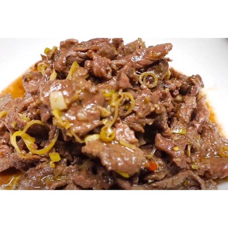 Bắp hoa bò thái sẵn chuẩn excel , mềm thơm thả nẩu,xào, nấu