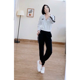 [SẢN PHẨM CHÍNH HÃNG] Bộ Das nỉ da cá thu đông dư xịn