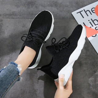 Giày thể thao nữ 2020