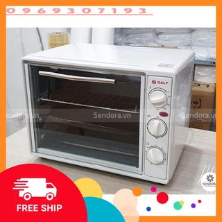 Tủ sấy dụng cụ y tế tiệt trùng Galy OT4-2012 [Chính Hãng]