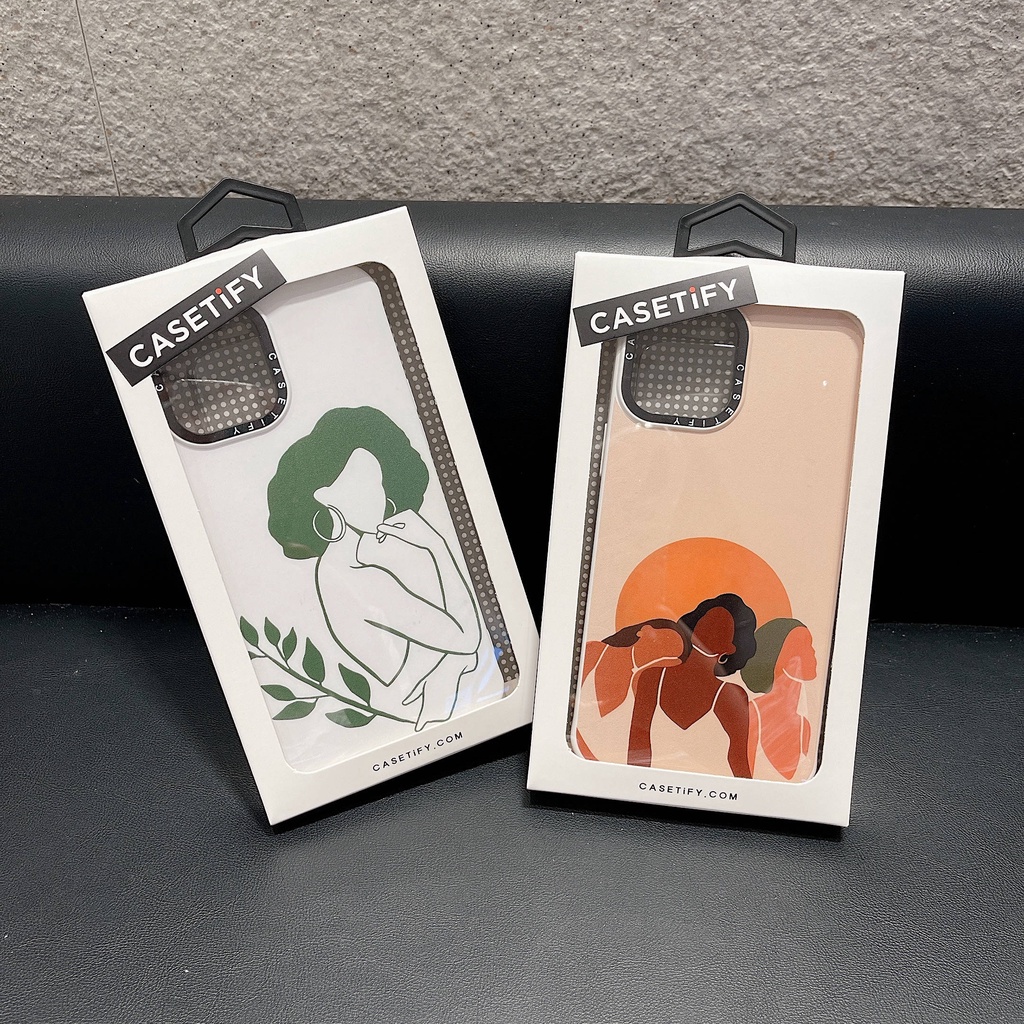 Ốp Điện Thoại Mềm In Hình Vẽ Graffiti Cho iPhone13Pro iP12Pro XS iPhone11 12Promax 13 11Promax 12 13