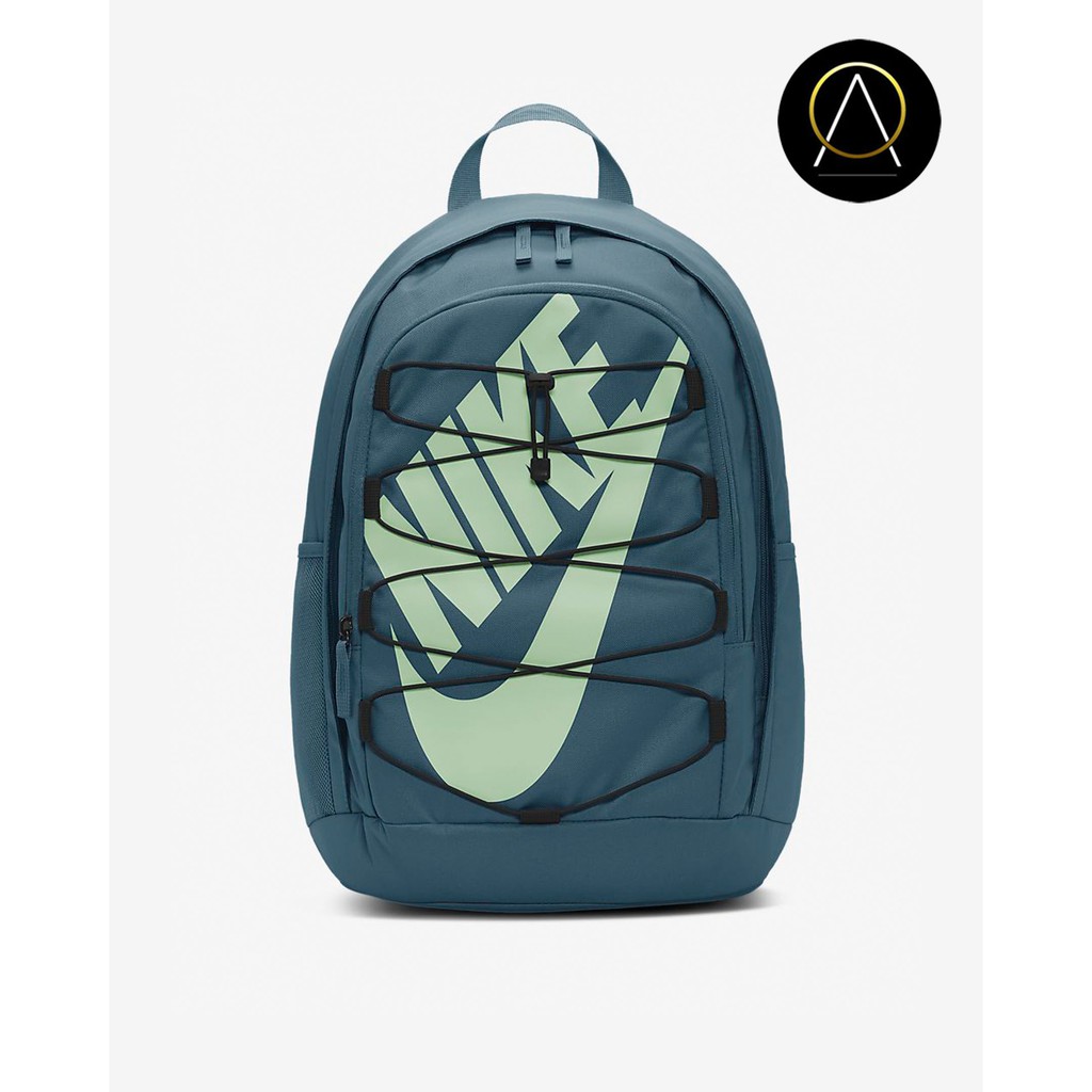 Balo Nike Hayward 2.0 Chính Hãng - BA5883-013