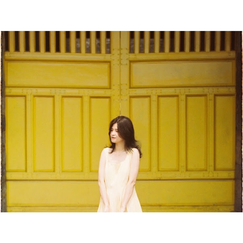 Pass váy phong cách Hàn Quốc 222boutique