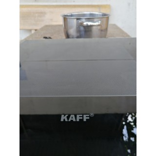 Bếp Từ Đơn Cao Cấp KAFF KF-H33IS