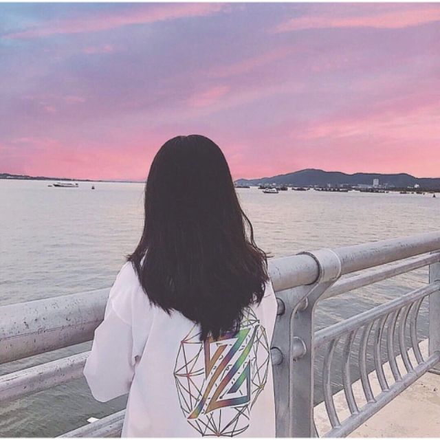 áo phản quang the zed,có size đến 85kg