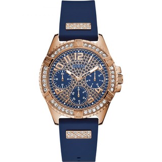 Đồng Hồ Nữ Guess Lady Frontier W1160L3