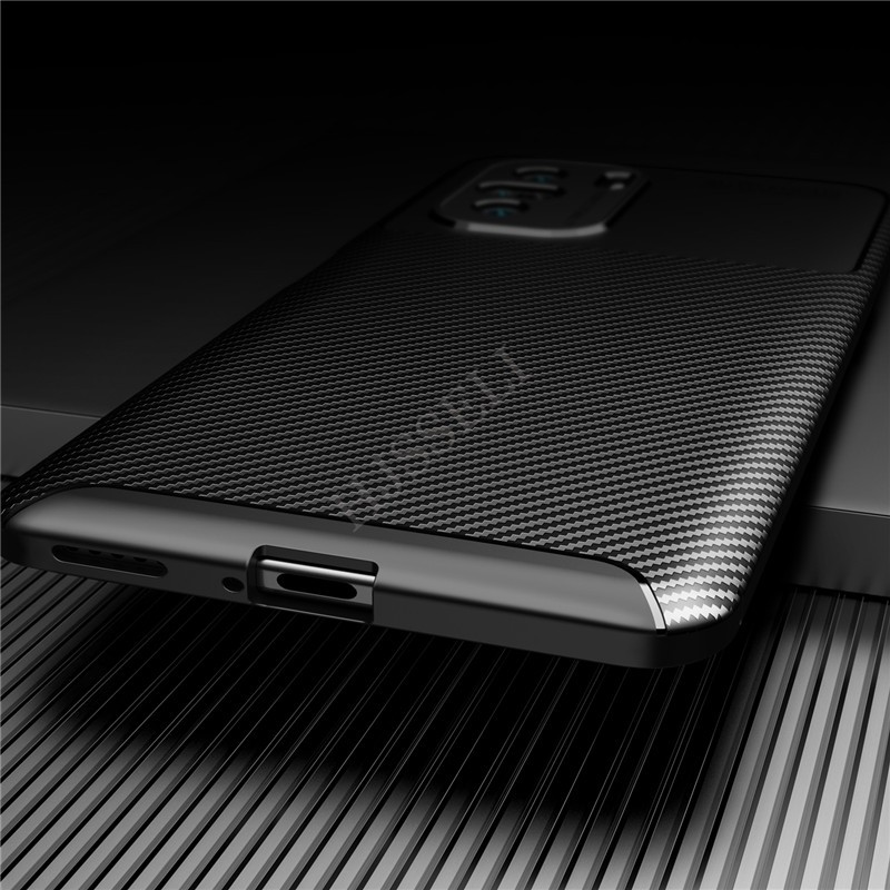 Ốp điện Redmi K40 Pro thoại Chống Sốc Cao Cấp Cho Xiaomi Redmi K40 K 40 RedmiK40 ốp lưng
