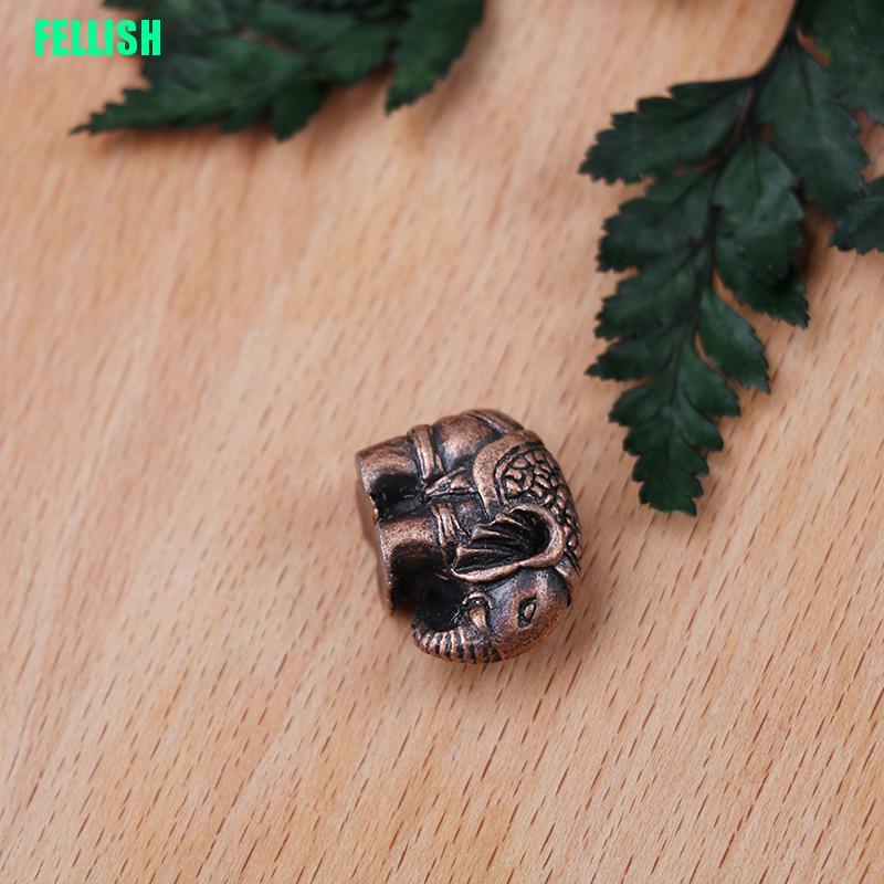 Giá đỡ cắm nhang hình con voi bằng hợp kim cổ điển