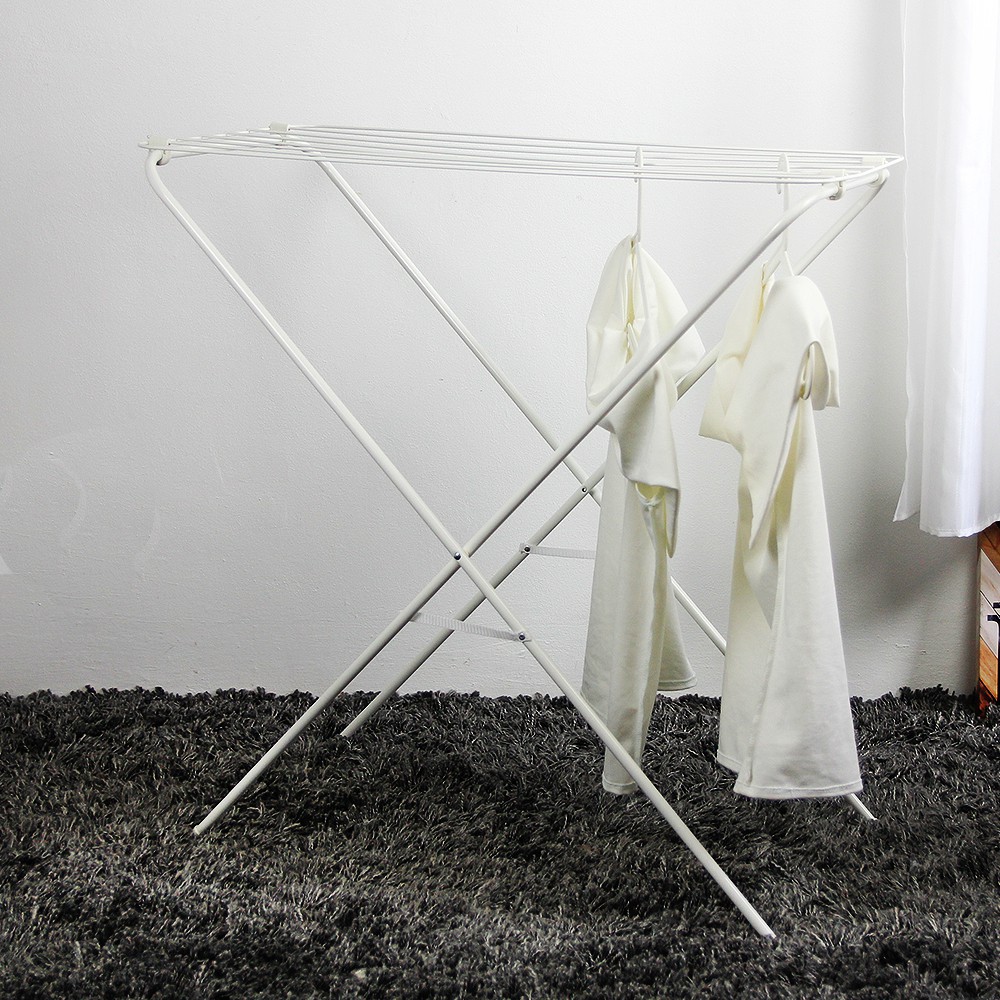 Giá phơi đơn chính hãng JALL IKEA