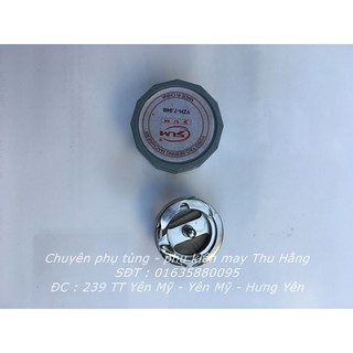 Ổ chao máy công nghiệp 1 kim