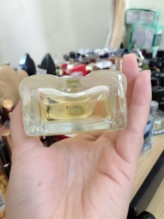 Nước hoa Moschino Toy 2