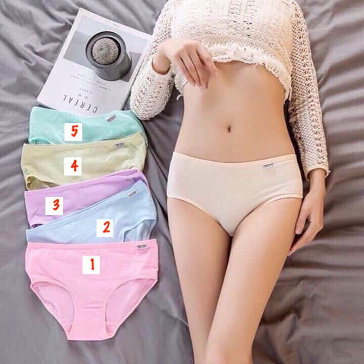Đồ Lót Cao Cấp Nhập Quảng Châu