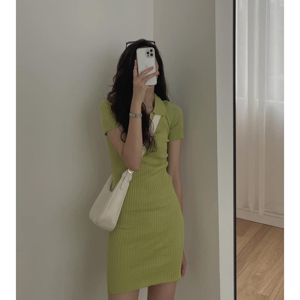 Hàng Xuất Xịn nana store hn